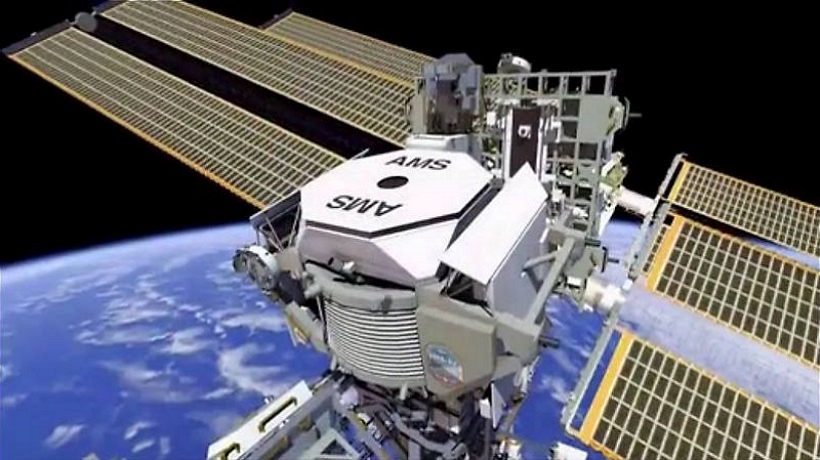 一塊磁鐵如何讓人類揭示宇宙的誕生？解析常規(guī)磁路設(shè)計(jì)